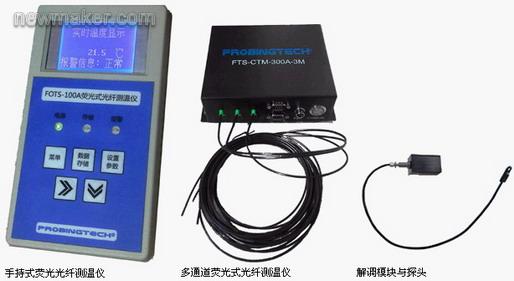 newmaker.com